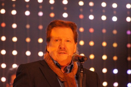 John Kincade